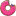 cstaip.virtbox.ru