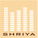 shriyaproperties.com