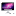 brianich.ru