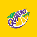 quatrotoronja.com