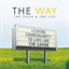 thewaydoc.com