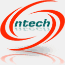 nichotech.com