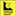 laboralteam.com