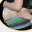 hagarbendavid.com