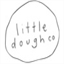 littledoughco.com