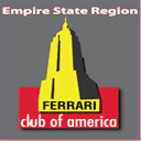 empirestateregion.com