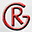 otmsrl.it