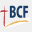 briercreekfellowship.com