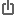 gripstuff.net