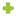 sourcenet-usa.hazelinteractive.com