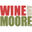 wineandmoore.com