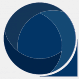 clashofclanshackers.net