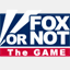 fox-or-not.com
