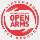 mediterrani.proactivaopenarms.org