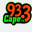 cape933.com