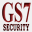 gs7security.com