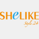 shelike.com.tw