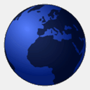 pkmntitanium.weebly.com