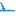 attachnwrap.com