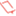 pixafix.com