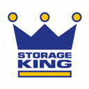 storagerozelle.com.au