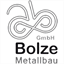 bolze-metallbau.de