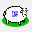 countedsheep.com