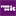 finditdoit.co.uk