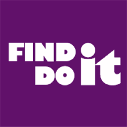 finditdoit.co.uk