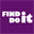 finditdoit.co.uk