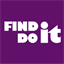 finditdoit.co.uk