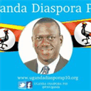 ugandadiasporap10.org