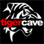 tigercave.com