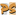 paulsoul.ie