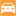 autoschlager.at