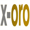 x-oro.com