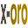 x-oro.com