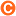comchaychabongsaigon.com