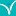 valplast.info