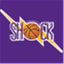 swindonshock.wordpress.com