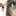 jpou.over-blog.com