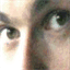 jpou.over-blog.com