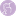 ccspsicologia.com