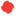 kaizenrecords.com