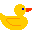 rubberduck.tv