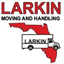 larkinmoving.com