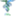 myihis.com