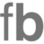 fretwellbennett.com