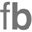 fretwellbennett.com