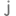 jtclark.ca